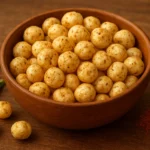 7 Proven Health Benefits of Makhana (Fox Nuts) Backed by Science