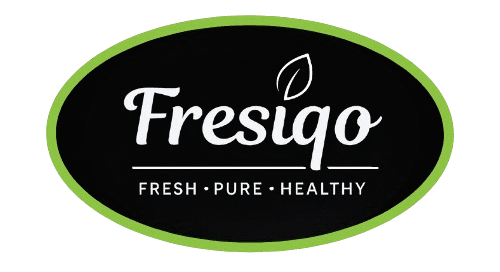 fresiqo logo