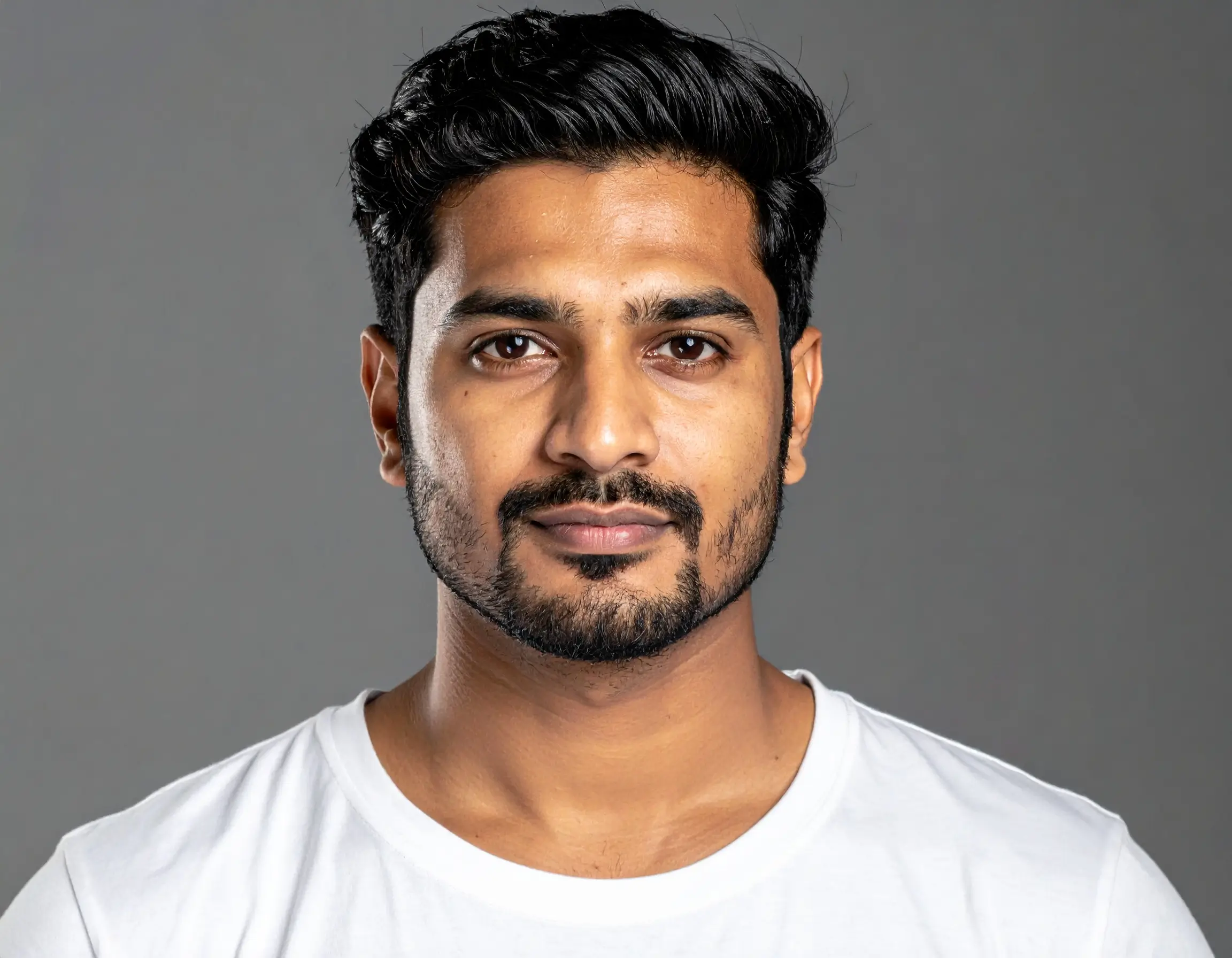 Rithvik Rao - Natural Snack Review