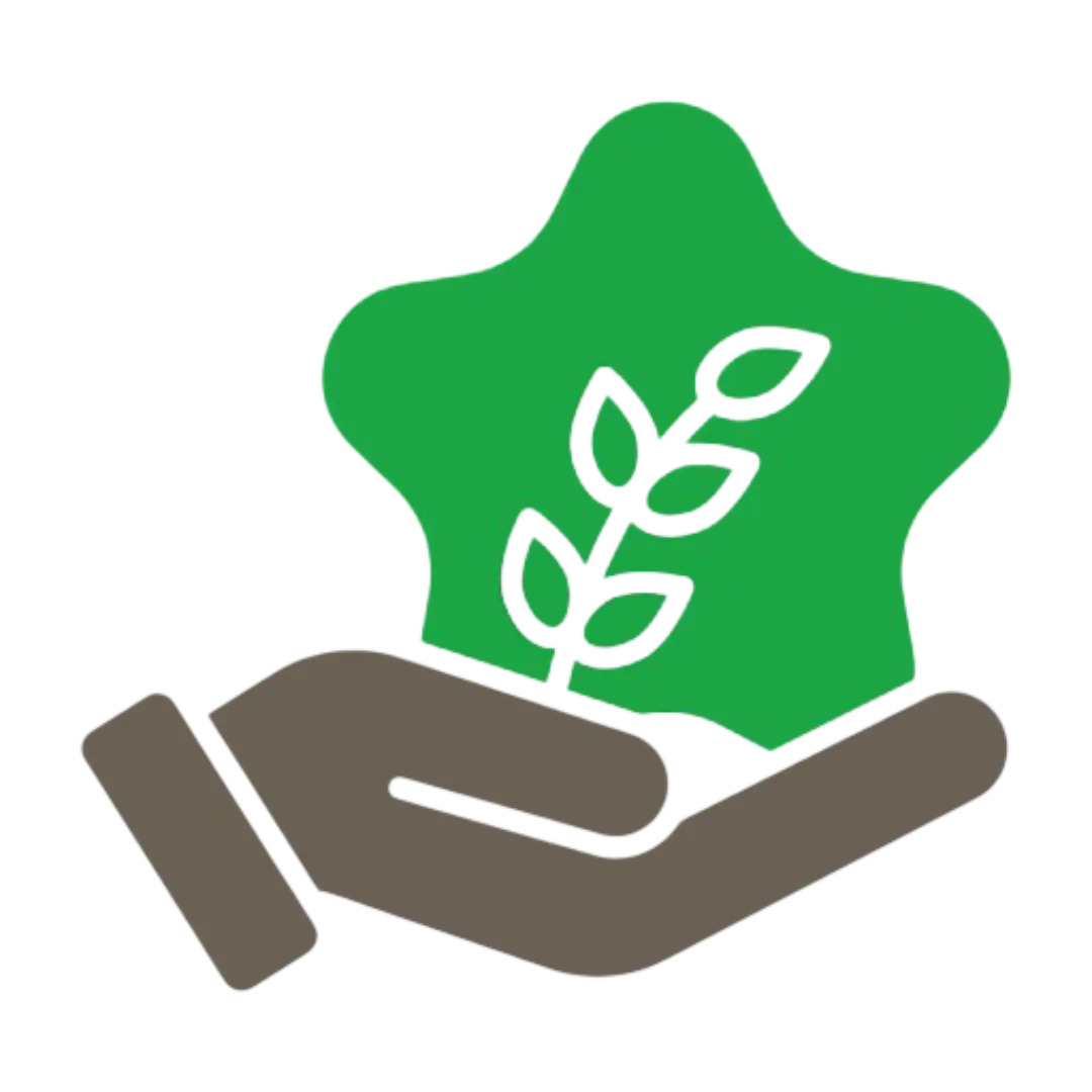 Sustainable Harvesting