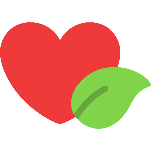 Healthy Makhana Snack - Low calorie nutritious option